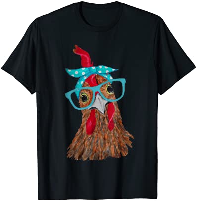 15 Chicken Shirt Designs Bundle For Commercial Use Part 2, Chicken T-shirt, Chicken png file, Chicken digital file, Chicken gift, Chicken download, Chicken design