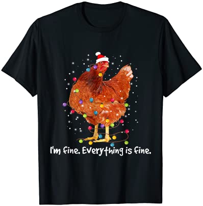 15 Chicken Shirt Designs Bundle For Commercial Use Part 2, Chicken T-shirt, Chicken png file, Chicken digital file, Chicken gift, Chicken download, Chicken design