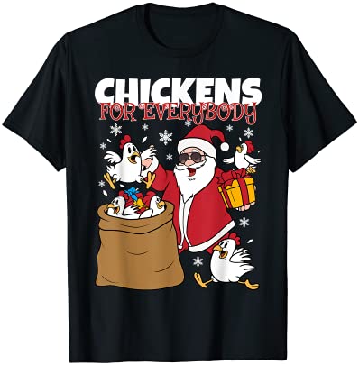 15 Chicken Shirt Designs Bundle For Commercial Use Part 2, Chicken T-shirt, Chicken png file, Chicken digital file, Chicken gift, Chicken download, Chicken design