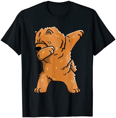 15 Chow Chow Shirt Designs Bundle For Commercial Use Part 4, Chow Chow T-shirt, Chow Chow png file, Chow Chow digital file, Chow Chow gift, Chow Chow download, Chow Chow design