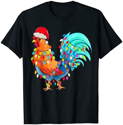 15 Chicken Shirt Designs Bundle For Commercial Use Part 3, Chicken T-shirt, Chicken png file, Chicken digital file, Chicken gift, Chicken download, Chicken design