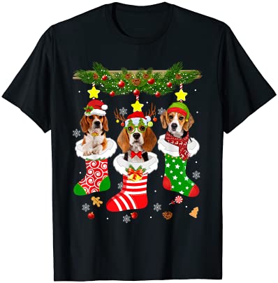 15 Beagle Shirt Designs Bundle For Commercial Use Part 3, Beagle T-shirt, Beagle png file, Beagle digital file, Beagle gift, Beagle download, Beagle design