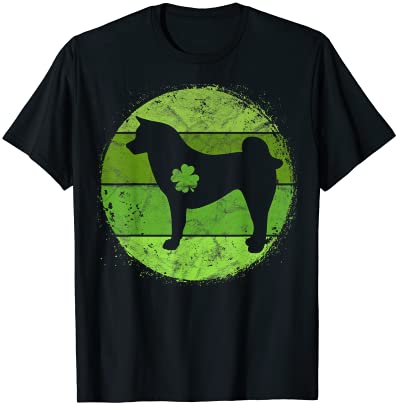 15 Akita Shirt Designs Bundle For Commercial Use Part 3, Akita T-shirt, Akita png file, Akita digital file, Akita gift, Akita download, Akita design