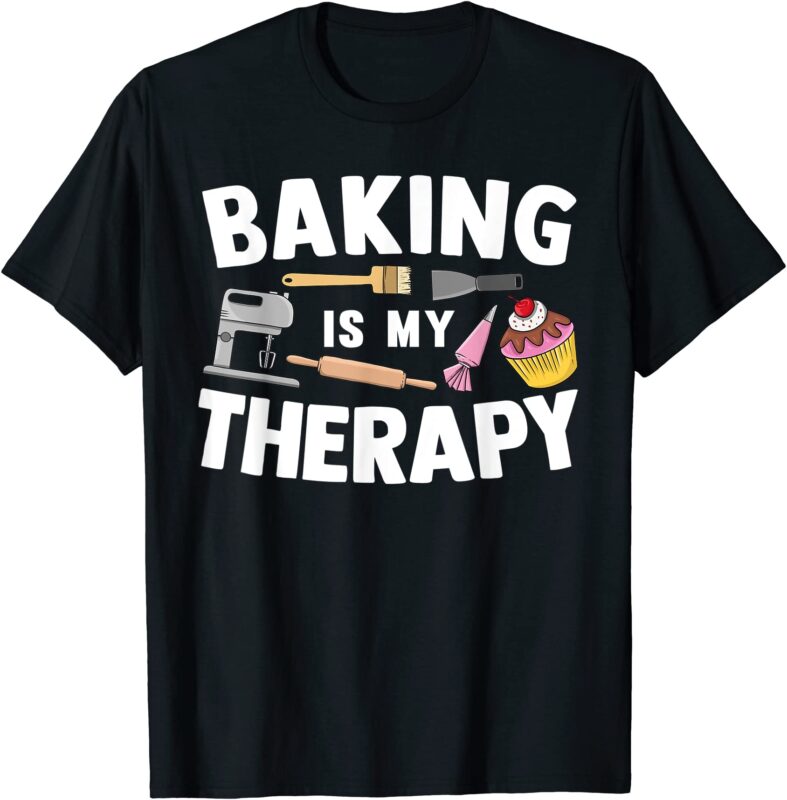 15 Baker Shirt Designs Bundle For Commercial Use Part 3, Baker T-shirt, Baker png file, Baker digital file, Baker gift, Baker download, Baker design