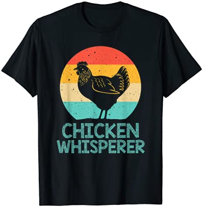15 Chicken Shirt Designs Bundle For Commercial Use Part 2, Chicken T-shirt, Chicken png file, Chicken digital file, Chicken gift, Chicken download, Chicken design