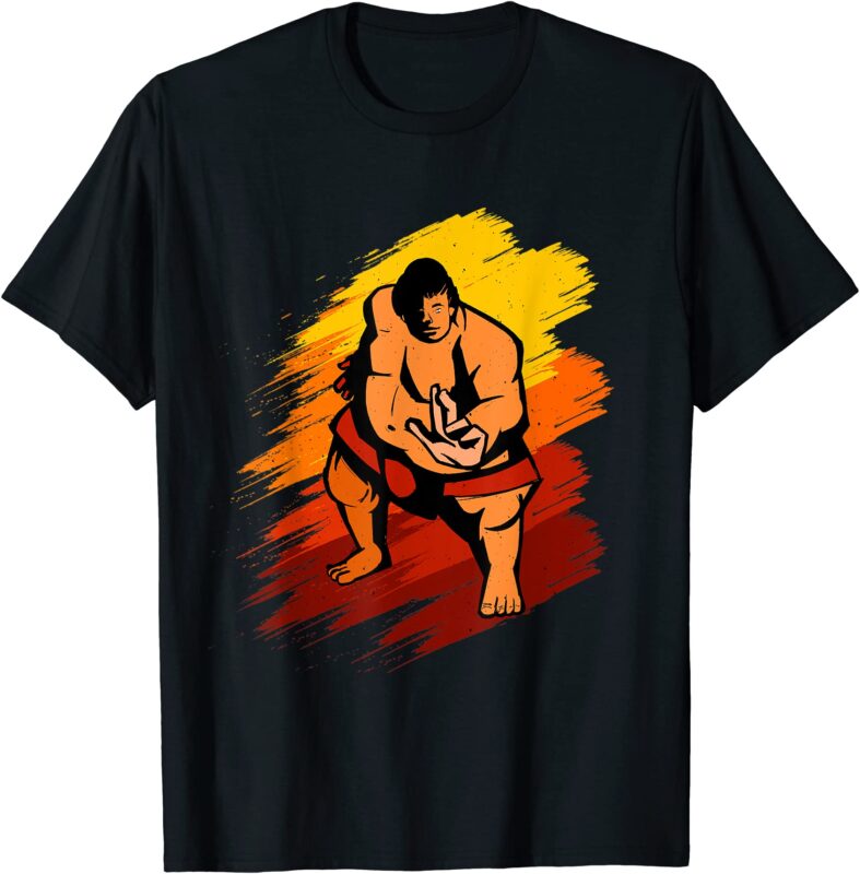 15 Sumo Wrestling Shirt Designs Bundle For Commercial Use Part 2, Sumo Wrestling T-shirt, Sumo Wrestling png file, Sumo Wrestling digital file, Sumo Wrestling gift, Sumo Wrestling download, Sumo Wrestling design