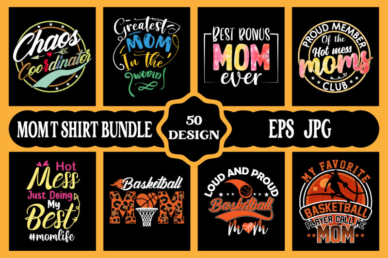 Mothers day svg bundle, mothers day EPS files for cricut, mothers day JPG bundle, best mom ever, instant download