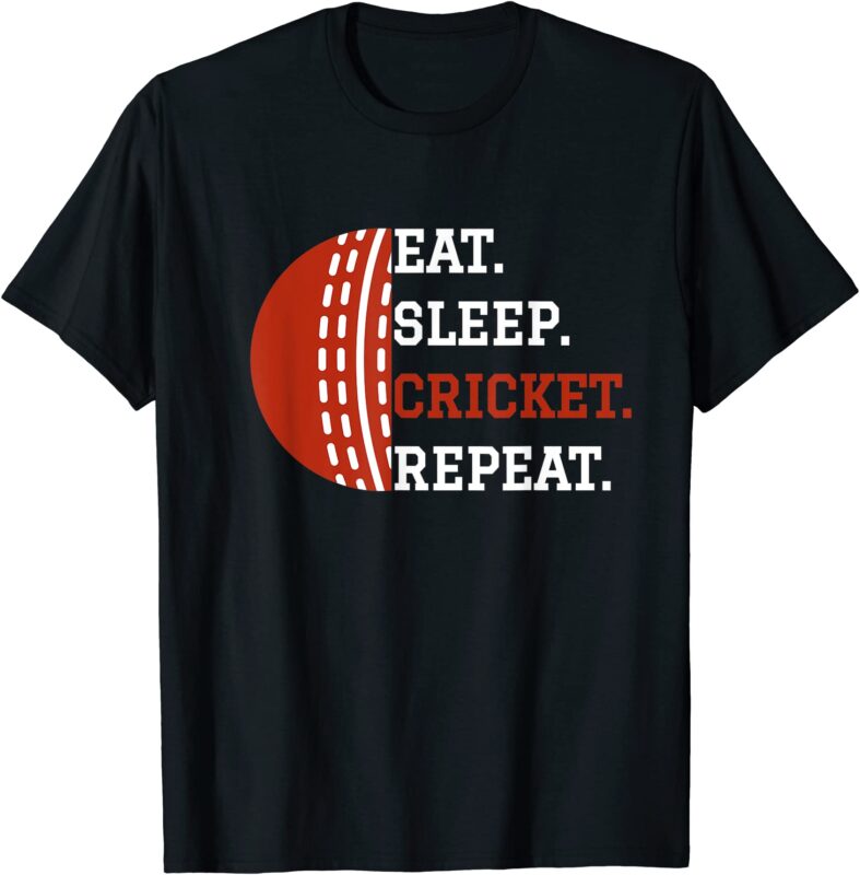 15 Cricket Shirt Designs Bundle For Commercial Use Part 2, Cricket T-shirt, Cricket png file, Cricket digital file, Cricket gift, Cricket download, Cricket design