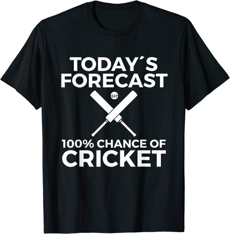 15 Cricket Shirt Designs Bundle For Commercial Use Part 2, Cricket T-shirt, Cricket png file, Cricket digital file, Cricket gift, Cricket download, Cricket design