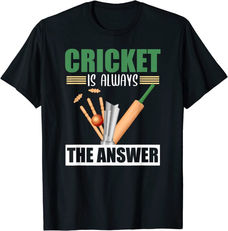 15 Cricket Shirt Designs Bundle For Commercial Use Part 2, Cricket T-shirt, Cricket png file, Cricket digital file, Cricket gift, Cricket download, Cricket design