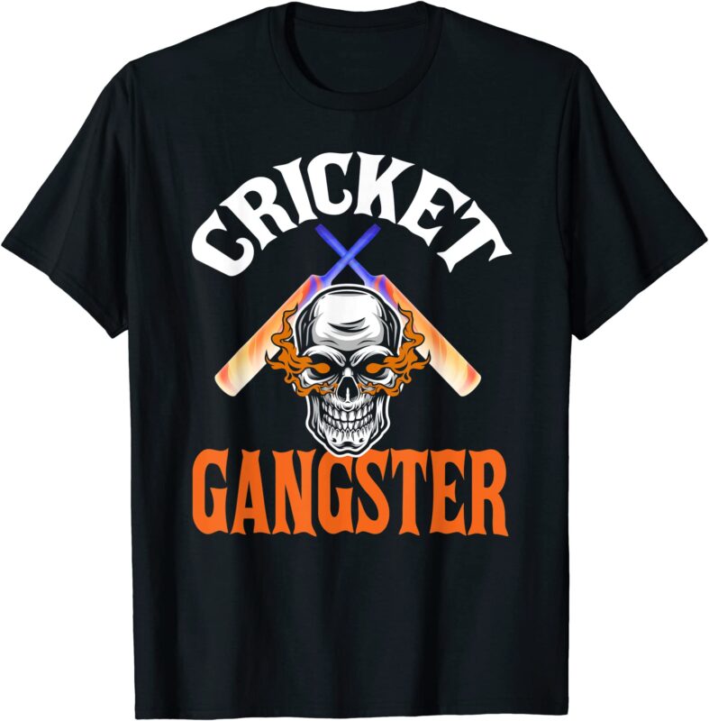 15 Cricket Shirt Designs Bundle For Commercial Use Part 2, Cricket T-shirt, Cricket png file, Cricket digital file, Cricket gift, Cricket download, Cricket design