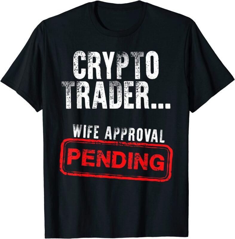 15 Crypto Shirt Designs Bundle For Commercial Use Part 2, Crypto T-shirt, Crypto png file, Crypto digital file, Crypto gift, Crypto download, Crypto design