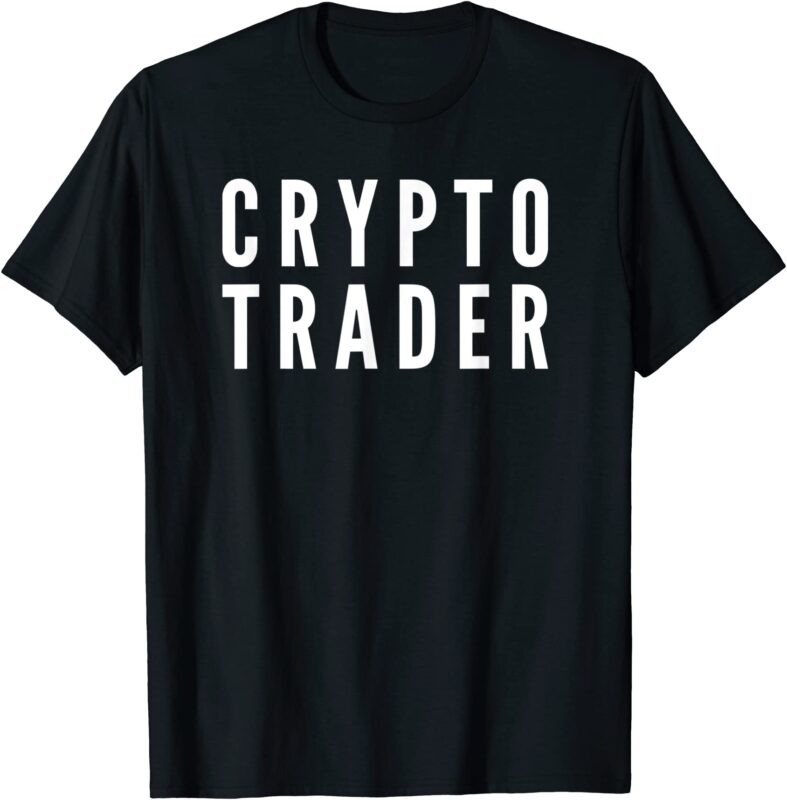 15 Crypto Shirt Designs Bundle For Commercial Use Part 2, Crypto T-shirt, Crypto png file, Crypto digital file, Crypto gift, Crypto download, Crypto design