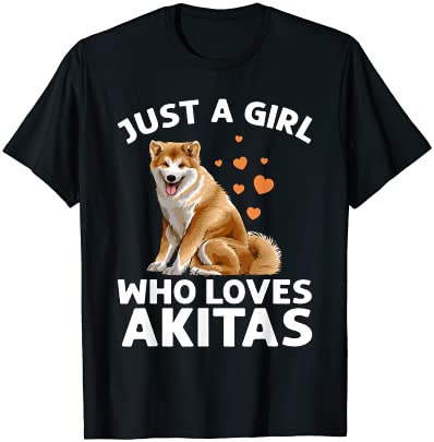 15 Akita Shirt Designs Bundle For Commercial Use Part 3, Akita T-shirt, Akita png file, Akita digital file, Akita gift, Akita download, Akita design