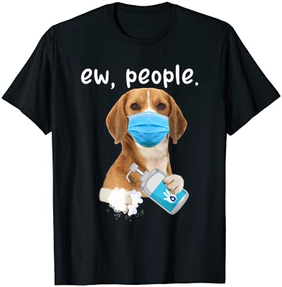 15 Beagle Shirt Designs Bundle For Commercial Use Part 3, Beagle T-shirt, Beagle png file, Beagle digital file, Beagle gift, Beagle download, Beagle design