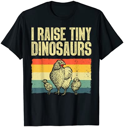15 Chicken Shirt Designs Bundle For Commercial Use Part 2, Chicken T-shirt, Chicken png file, Chicken digital file, Chicken gift, Chicken download, Chicken design