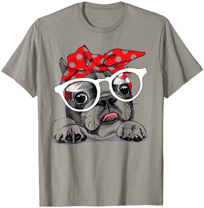 15 Bulldog Shirt Designs Bundle For Commercial Use Part 3, Bulldog T-shirt, Bulldog png file, Bulldog digital file, Bulldog gift, Bulldog download, Bulldog design