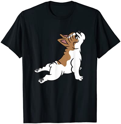 15 Bulldog Shirt Designs Bundle For Commercial Use Part 3, Bulldog T-shirt, Bulldog png file, Bulldog digital file, Bulldog gift, Bulldog download, Bulldog design