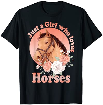 15 Horse Shirt Designs Bundle For Commercial Use Part 2, Horse T-shirt, Horse png file, Horse digital file, Horse gift, Horse download, Horse design