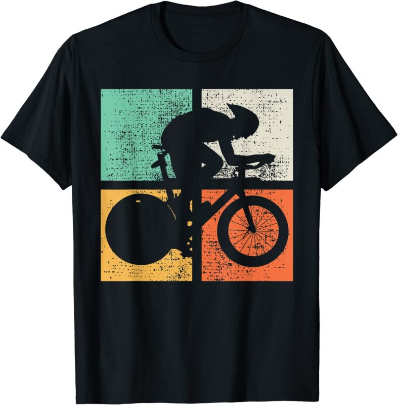 15 Cycling Shirt Designs Bundle For Commercial Use Part 2, Cycling T-shirt, Cycling png file, Cycling digital file, Cycling gift, Cycling download, Cycling design