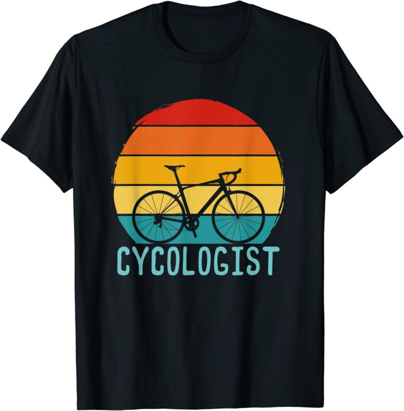 15 Cycling Shirt Designs Bundle For Commercial Use Part 2, Cycling T-shirt, Cycling png file, Cycling digital file, Cycling gift, Cycling download, Cycling design