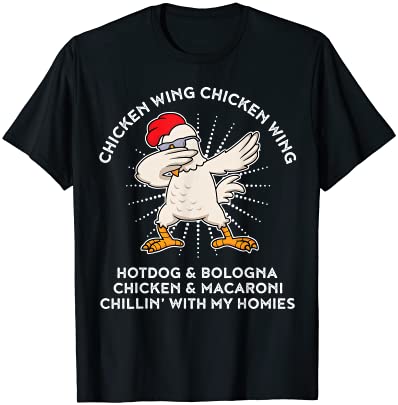 15 Chicken Shirt Designs Bundle For Commercial Use Part 3, Chicken T-shirt, Chicken png file, Chicken digital file, Chicken gift, Chicken download, Chicken design