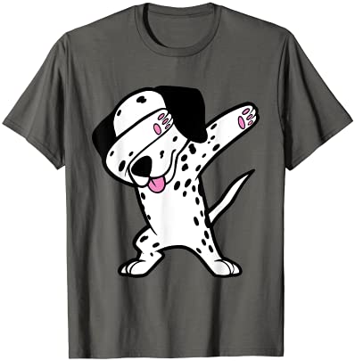 15 Dalmatian Shirt Designs Bundle For Commercial Use Part 4, Dalmatian T-shirt, Dalmatian png file, Dalmatian digital file, Dalmatian gift, Dalmatian download, Dalmatian design