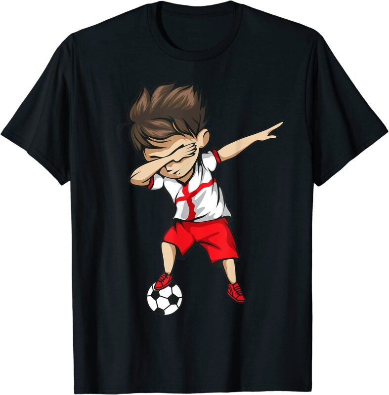 15 Football Shirt Designs Bundle For Commercial Use Part 2, Football T-shirt, Football png file, Football digital file, Football gift, Football download, Football design