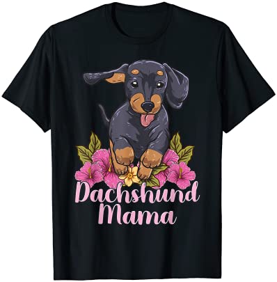 15 Dachshund Shirt Designs Bundle For Commercial Use Part 3, Dachshund T-shirt, Dachshund png file, Dachshund digital file, Dachshund gift, Dachshund download, Dachshund design