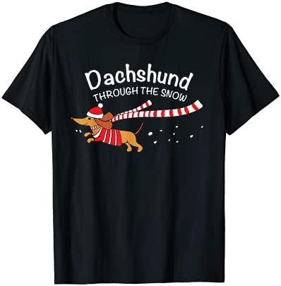 15 Dachshund Shirt Designs Bundle For Commercial Use Part 3, Dachshund T-shirt, Dachshund png file, Dachshund digital file, Dachshund gift, Dachshund download, Dachshund design