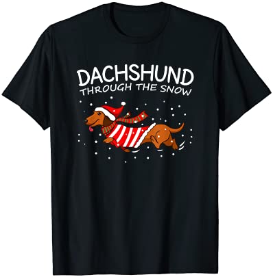 15 Dachshund Shirt Designs Bundle For Commercial Use Part 3, Dachshund T-shirt, Dachshund png file, Dachshund digital file, Dachshund gift, Dachshund download, Dachshund design
