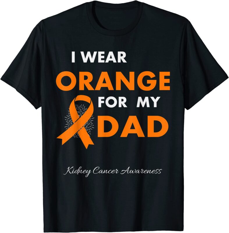 15 Kidney Cancer Shirt Designs Bundle For Commercial Use Part 2, Kidney Cancer T-shirt, Kidney Cancer png file, Kidney Cancer digital file, Kidney Cancer gift, Kidney Cancer download, Kidney Cancer design