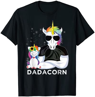 15 Unicorn Shirt Designs Bundle For Commercial Use Part 2, Unicorn T-shirt, Unicorn png file, Unicorn digital file, Unicorn gift, Unicorn download, Unicorn design