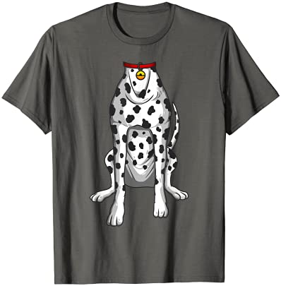 15 Dalmatian Shirt Designs Bundle For Commercial Use Part 4, Dalmatian T-shirt, Dalmatian png file, Dalmatian digital file, Dalmatian gift, Dalmatian download, Dalmatian design