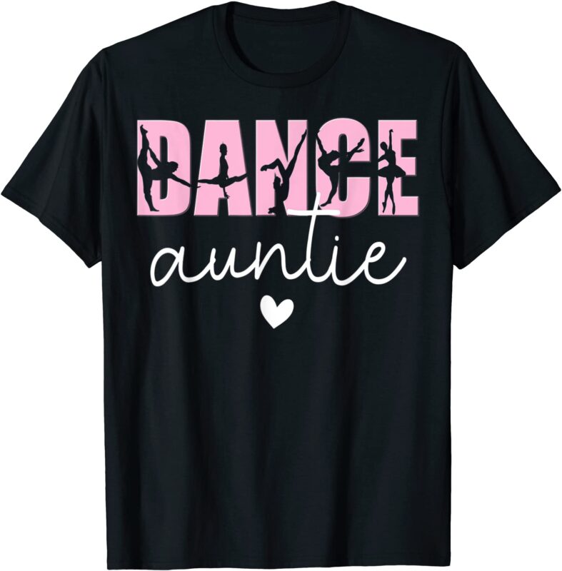 15 Aunt Shirt Designs Bundle For Commercial Use Part 2, Aunt T-shirt, Aunt png file, Aunt digital file, Aunt gift, Aunt download, Aunt design