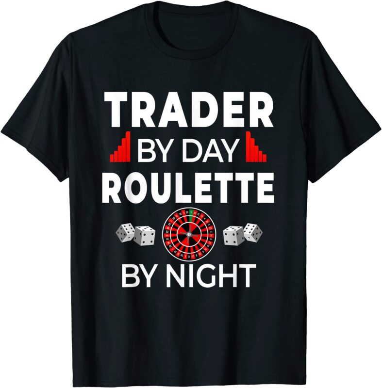 15 Trading Shirt Designs Bundle For Commercial Use Part 2, Trading T-shirt, Trading png file, Trading digital file, Trading gift, Trading download, Trading design