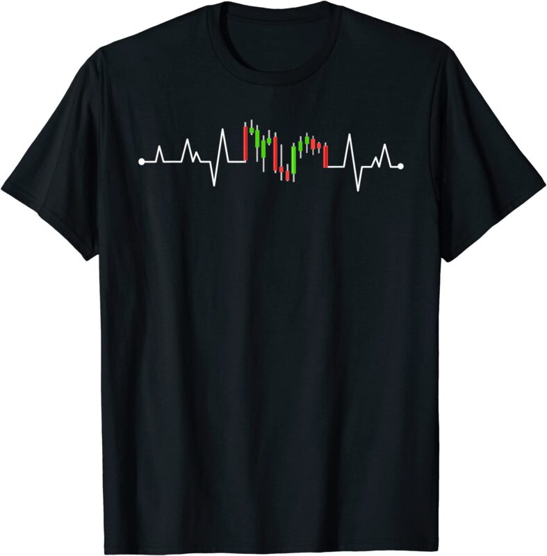 15 Trading Shirt Designs Bundle For Commercial Use Part 2, Trading T-shirt, Trading png file, Trading digital file, Trading gift, Trading download, Trading design