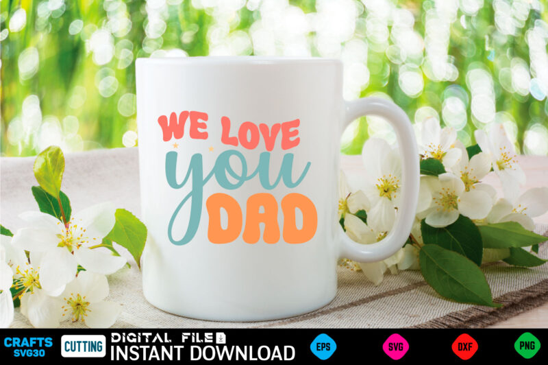 We love you dad fathers day, dad, daddy, happy fathers day, father, grandpa, fishing, for dad, fathers, birthday, pa, uncle, husband, brother, ideas, sailing, boating, dad needs a beer, beer, dad day, funny, hound of hell, black wolf, scary monster, halloween, horror, fathers day 2023, scifi, halloween monster, sf animal, cerberus, werewolf, fantasy wolf, evil eye, artfulplay, kids, fathers day from daughter, 2020 quarantined, fathers day 2020, fathers day ideas from daughter, new dad, best dad ever, poppa, papa, pop pop, daughter for dad, fathers vintage, number 1, best dad in the world, daddy hero, reel cool dad, reel dad, fisherman dad, i love you, from my head tomatoes, dads, happy, father figures, special, day, fun, i love you daddy, cool dads, supper daddy, cool, cute, love, celebrate, son, child, greeting, papa, Happy Fathers Day, Dad, Father, Daddy, Fathers Day Gift, Fathers Day Gift Ideas, First Fathers Day, Papa, Funny, Grandpa, Fathers Day Gifts, Fathers, Birthday, Gifts fathers day svg, dad svg, fathers day, dad svg, father svg, dad religion, father svg, dad, dad birthday, for men, for dad, grampy, daddy svg, grandpa svg, deer hunting svg, dad hunting svg, deer head, best dad svg, buckin dad, mens funny, funny svg, mens svg, funny dad design, for dads birthday, dad joke svg, funny for dad, joke dad, fathers day funny, svg png, fathers day png, dad life svg, mr one derful svg cutting file, ai, dxf and png instant download cricut and silhouette first birthday crown boy birthday, daddy and daughter, svg, football dad, mens football, gameday, dad est 2021 svg, fathers day svg, for dad svg, dad 2021 t svg, best dad svg, mimi svg file mom dad tattoo mehndi design,mom dad design shirt,mom dad tattoo designs for men,mom dad tattoo design,mom dad design shirt cutting,tattoo designs,mom dad tattoo,mom dad tattoo designs,mom dad tattoo mehndi design easy,mom dad tattoo designs on hand,mom dad design wali shirt,dad tattoo designs,#best dad cake design #,dad tattoo designs ideas,#best dad and daughter cake design #,mom dad best tattoo designs,mom dad tattoo designs band,design fathers day,fathers day design,fathers day card,fathers day cards design,fathers day cakes design,fathers day t shirt design,fathers day motion design,fathers day tshirt design,the fathers design to dwell,father’s day flyer design,happy fathers day cupcake design,father’s day poster design,fathers day instagram post design,happy father’s day,fathers day cake,cupcake design for father’s day,fathers day cards,happy fathers day