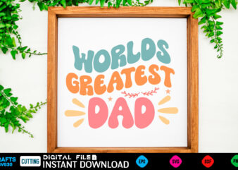 Worlds greatest dad fathers day, dad, daddy, happy fathers day, father, grandpa, fishing, for dad, fathers, birthday, pa, uncle, husband, brother, ideas, sailing, boating, dad needs a beer, beer, dad day, funny, hound of hell, black wolf, scary monster, halloween, horror, fathers day 2023, scifi, halloween monster, sf animal, cerberus, werewolf, fantasy wolf, evil eye, artfulplay, kids, fathers day from daughter, 2020 quarantined, fathers day 2020, fathers day ideas from daughter, new dad, best dad ever, poppa, papa, pop pop, daughter for dad, fathers vintage, number 1, best dad in the world, daddy hero, reel cool dad, reel dad, fisherman dad, i love you, from my head tomatoes, dads, happy, father figures, special, day, fun, i love you daddy, cool dads, supper daddy, cool, cute, love, celebrate, son, child, greeting, papa, Happy Fathers Day, Dad, Father, Daddy, Fathers Day Gift, Fathers Day Gift Ideas, First Fathers Day, Papa, Funny, Grandpa, Fathers Day Gifts, Fathers, Birthday, Gifts fathers day svg, dad svg, fathers day, dad svg, father svg, dad religion, father svg, dad, dad birthday, for men, for dad, grampy, daddy svg, grandpa svg, deer hunting svg, dad hunting svg, deer head, best dad svg, buckin dad, mens funny, funny svg, mens svg, funny dad design, for dads birthday, dad joke svg, funny for dad, joke dad, fathers day funny, svg png, fathers day png, dad life svg, mr one derful svg cutting file, ai, dxf and png instant download cricut and silhouette first birthday crown boy birthday, daddy and daughter, svg, football dad, mens football, gameday, dad est 2021 svg, fathers day svg, for dad svg, dad 2021 t svg, best dad svg, mimi svg file mom dad tattoo mehndi design,mom dad design shirt,mom dad tattoo designs for men,mom dad tattoo design,mom dad design shirt cutting,tattoo designs,mom dad tattoo,mom dad tattoo designs,mom dad tattoo mehndi design easy,mom dad tattoo designs on hand,mom dad design wali shirt,dad tattoo designs,#best dad cake design #,dad tattoo designs ideas,#best dad and daughter cake design #,mom dad best tattoo designs,mom dad tattoo designs band,design fathers day,fathers day design,fathers day card,fathers day cards design,fathers day cakes design,fathers day t shirt design,fathers day motion design,fathers day tshirt design,the fathers design to dwell,father’s day flyer design,happy fathers day cupcake design,father’s day poster design,fathers day instagram post design,happy father’s day,fathers day cake,cupcake design for father’s day,fathers day cards,happy fathers day