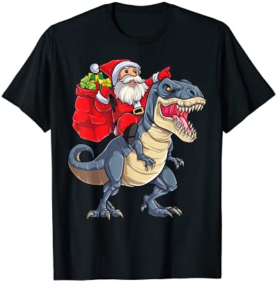 15 Dinosaur Shirt Designs Bundle For Commercial Use Part 3, Dinosaur T-shirt, Dinosaur png file, Dinosaur digital file, Dinosaur gift, Dinosaur download, Dinosaur design