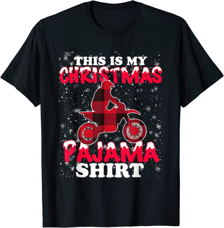 15 Motocross Shirt Designs Bundle For Commercial Use Part 2, Motocross T-shirt, Motocross png file, Motocross digital file, Motocross gift, Motocross download, Motocross design