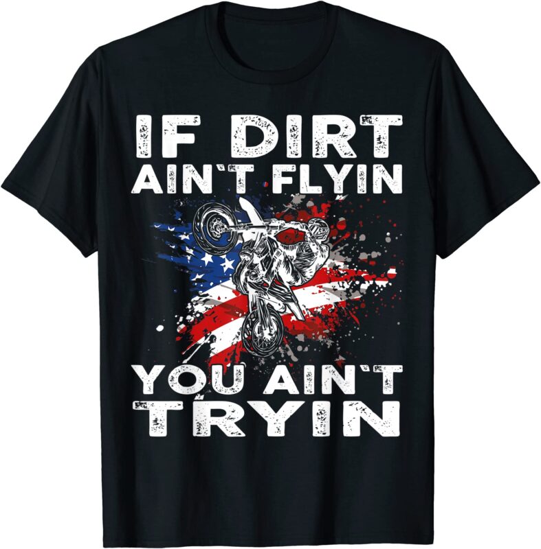 15 Motocross Shirt Designs Bundle For Commercial Use Part 2, Motocross T-shirt, Motocross png file, Motocross digital file, Motocross gift, Motocross download, Motocross design