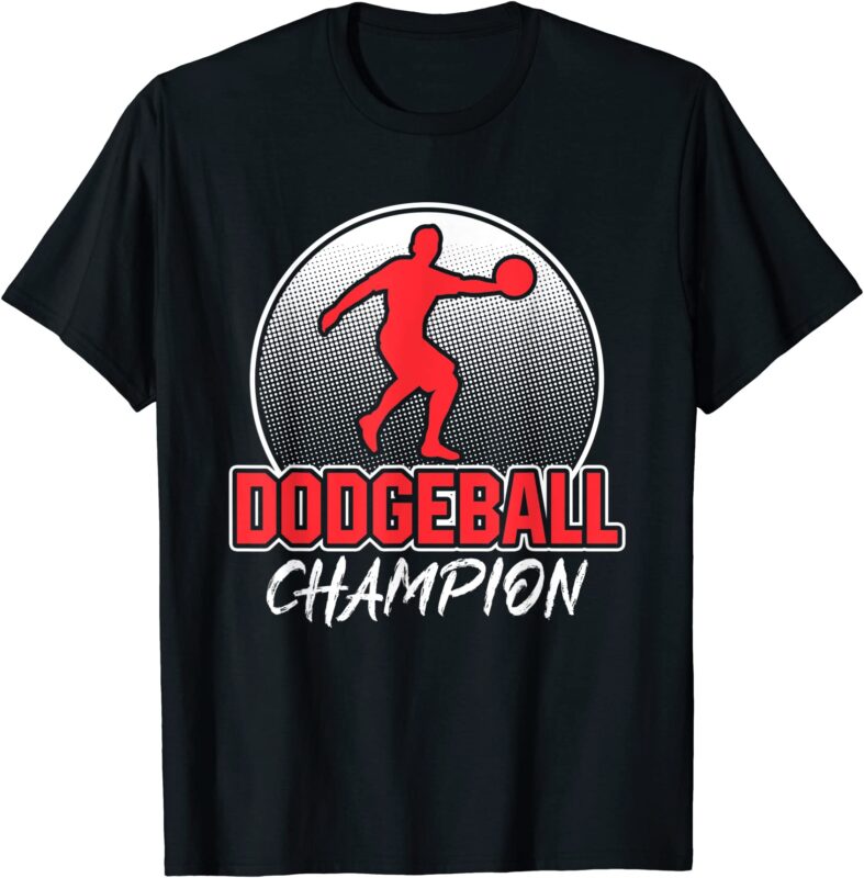 15 Dodgeball Shirt Designs Bundle For Commercial Use Part 2, Dodgeball T-shirt, Dodgeball png file, Dodgeball digital file, Dodgeball gift, Dodgeball download, Dodgeball design