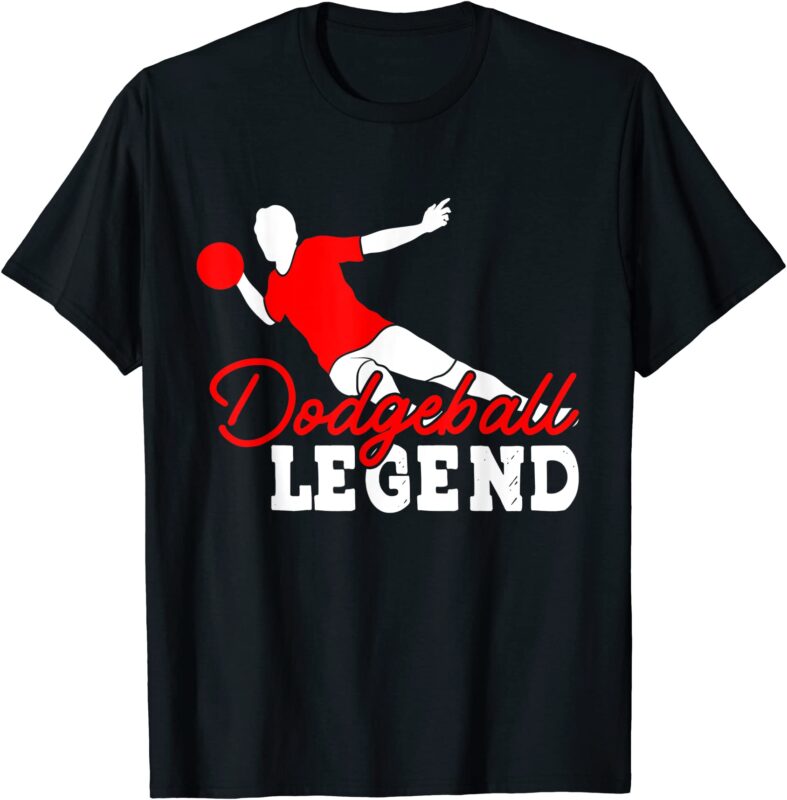 15 Dodgeball Shirt Designs Bundle For Commercial Use Part 2, Dodgeball T-shirt, Dodgeball png file, Dodgeball digital file, Dodgeball gift, Dodgeball download, Dodgeball design
