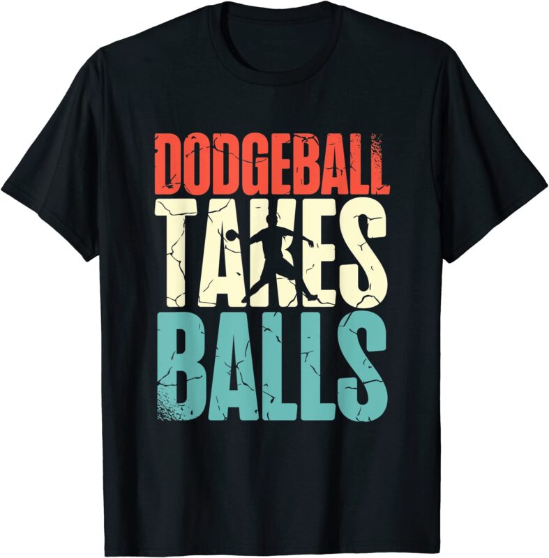 15 Dodgeball Shirt Designs Bundle For Commercial Use Part 2, Dodgeball T-shirt, Dodgeball png file, Dodgeball digital file, Dodgeball gift, Dodgeball download, Dodgeball design