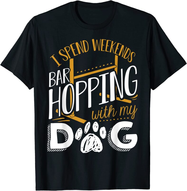 15 Dog Sports Shirt Designs Bundle For Commercial Use Part 2, Dog Sports T-shirt, Dog Sports png file, Dog Sports digital file, Dog Sports gift, Dog Sports download, Dog Sports design