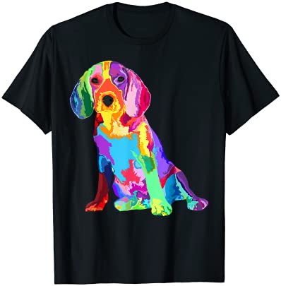 15 Beagle Shirt Designs Bundle For Commercial Use Part 4, Beagle T-shirt, Beagle png file, Beagle digital file, Beagle gift, Beagle download, Beagle design