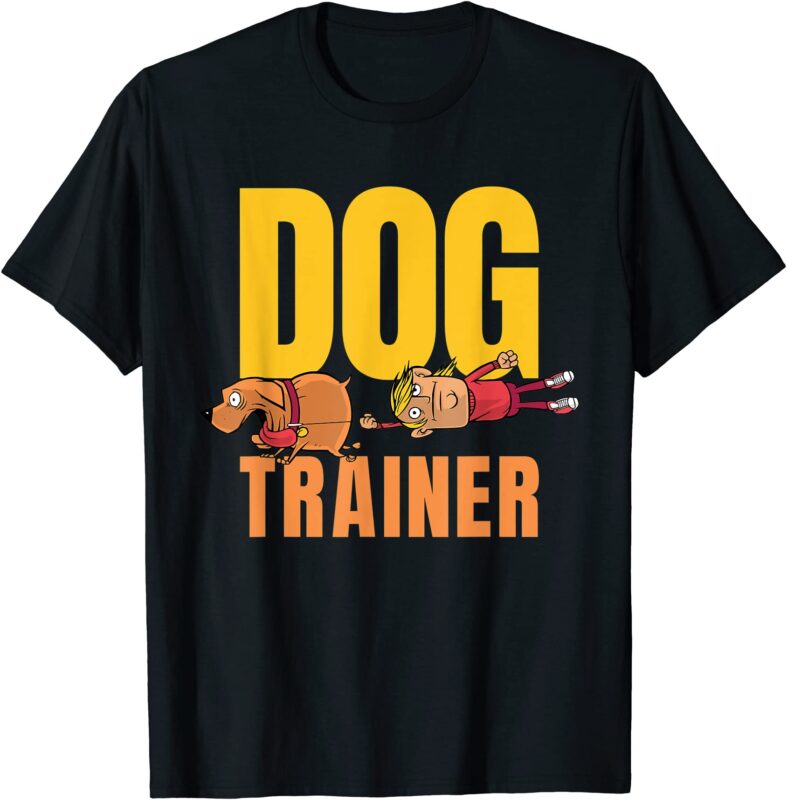 15 Dog Sports Shirt Designs Bundle For Commercial Use Part 2, Dog Sports T-shirt, Dog Sports png file, Dog Sports digital file, Dog Sports gift, Dog Sports download, Dog Sports design