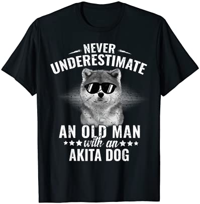 15 Akita Shirt Designs Bundle For Commercial Use Part 3, Akita T-shirt, Akita png file, Akita digital file, Akita gift, Akita download, Akita design