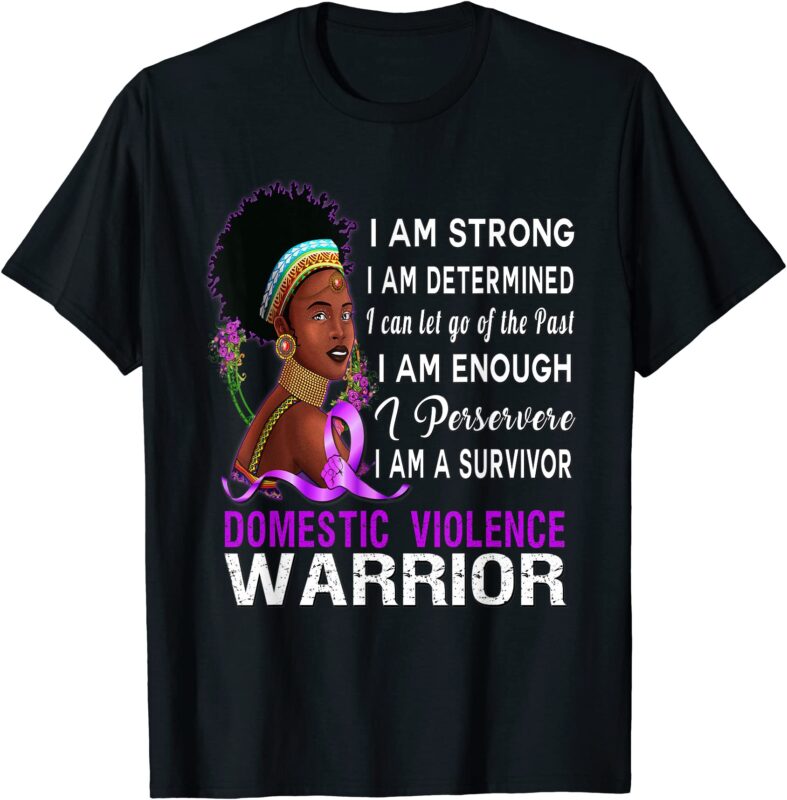 15 Domestic Violence Awareness Shirt Designs Bundle For Commercial Use Part 2, Domestic Violence Awareness T-shirt, Domestic Violence Awareness png file, Domestic Violence Awareness digital file, Domestic Violence Awareness gift,